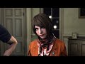 DELETED Resident Evil 4 Scene Ft. Joe Biden (Part 3)