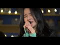 프롬 Fromm / 밀란블루  Milan Blue  [MIHWADANG LIVE]