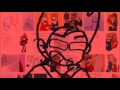 What is my life || Eddsworld