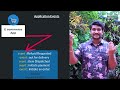 Microservices in 60 mins | Learning Path & Interview Preparation