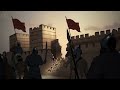 How the Eastern Roman Army Declined - Armies and Tactics DOCUMENTARY