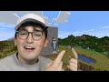 Testing Viral Minecraft Hacks That Are 100% Real