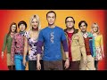 50 Facts You Didn't Know About The Big Bang Theory