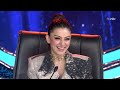 Dhee Celebrity Special-2| 20th June 2024 |Sekhar Master,Hansika , Ganesh Master | Full Episode | ETV