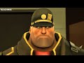 The Scratched Universe | EP:06 PART 2 [SFM TF2 Series]