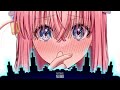 Nightcore - Numb | Linkin Park (Razihal Phonk Remix)