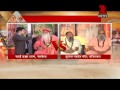 Zee News Special: Shankaracharya vs Sai- both sides of the coin