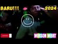 DJ GOYANG FAMILY REMIX MIRSON MBRT FUL PARTY 2024