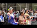 🇵🇭PHILIPPINES INDEPENDENCE DAY in NEW YORK CITY 2024 With DANCE FESTIVALS & FOOD FAIR!