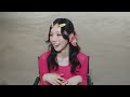 컨셉도 특이해서 재밌었던 거 같아요 ❤️🪓 | 태연 ‘헤븐’ MV & 자켓 비하인드 (TAEYEON ‘Heaven’ MV & Jacket Behind)