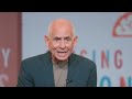 Dr. Daniel Amen's 6 Family Rules to Raise Happy, Well-Behaved Kids