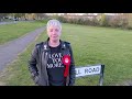 Labour for Brickhill and Queensway