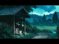 Lofi Rain 🌧️ Lofi HipHop 🎧 [Beats To Relax / Peaceful] ▶️ Study / Work / Sleep