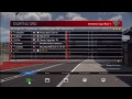 Gran Turismo 6 - Amateur Cup: Brands Hatch Indy Circuit Beginner [1080p]