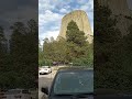 Devils Tower WY(2)