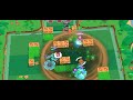 best brawlstars montage you've ever seen