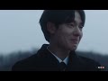 [MV] M.C THE MAX(엠씨더맥스) - No matter where(어디에도)