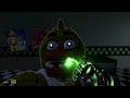 freddy and friends wake up episode 2