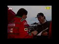 Neste Rally Finland 1998 | WRC [Passats de canto] (Telesport)