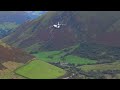 few passes from Friday 15.9.23 MACH LOOP