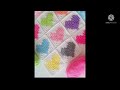 Crochet granny square projects -كروشيه وحدات مربعه لعمل اشكال مختلفه