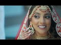 Brides Entourage Vs. Her: Red or Pink Lehenga! Nazranaa Diaries S5E8