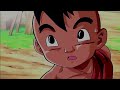 La Evolución del PODER de Majinboo hasta el GUERRERO SUPREMO - Dragon Ball Super