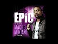 The Very Best Mix Of Machel Montano