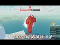 HOW TO GET DRAGON THROW in DRAGON SOUL | Dragon Soul Roblox