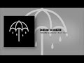 Bring Me The Horizon -  Drown // Acoustic (Bass Track)