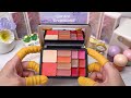 Satisfying Makeup Repair💄ASMR Handmade Cosmetics & Beloved Product Restoration 💗 #545