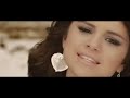Selena Gomez & The Scene - Un Año Sin Lluvia