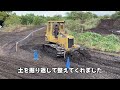 ヤマハYZ試乗会 全車インプレしてみた