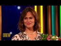 Jennifer Garner Reacts to Birthday Surprise from Her Hometown | The Drew Barrymore Show