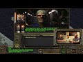 The making of Fallout 1 & 2:  Tales from the early days of Black Isle Studios