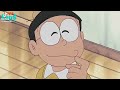 [Tổng Hợp TikTok #93] Nobita Đa Vũ Trụ Hay Nhất | Phần 1