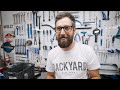 Pro Bike Mechanic's 13 More Most Hated Products