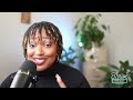 Let him cheat in peace | Thrive with Kari Podcast | Season 2 Ep 6