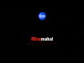 Minamahal Kita - Freddie Aguilar (OPM HD Karaoke)