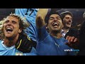 Top 10 Meest Onsportieve Momenten In Het Voetbal • WatchMojo Nederlands