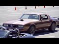 New $100 Project Car: 1991 Pontiac Firebird Rescue (Ep.1)