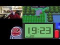 Pokemon Diamond Ep.2 Leveling :)(: