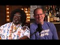 Make Afroman Great Again: Afroman Sits Down For a ONE-OF-A-KIND Interview | Louder With Crowder