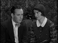 Ten Cents A Dance (1931) Barbara Stanwyck and Ricardo Cortez