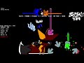 Control But Starved Tails Sings It! (PLAYABLE) || FNF Speed.GIF Psych Modchart