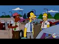 Los Simpsons - Momentos Clásicos 29