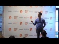 How to Start/Create/Build a Software Company - Hamid Shojaee PHX Startup Week