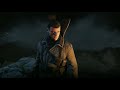 Sniper Elite 4 - [Mission 4] Lorino Dockyard. Authentic+ Difficulty, No Manual Saves.