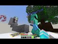 the jolliest hive skywars moments