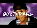 90s r&b playlist / 90s r&b will never die / 90s r&b mix